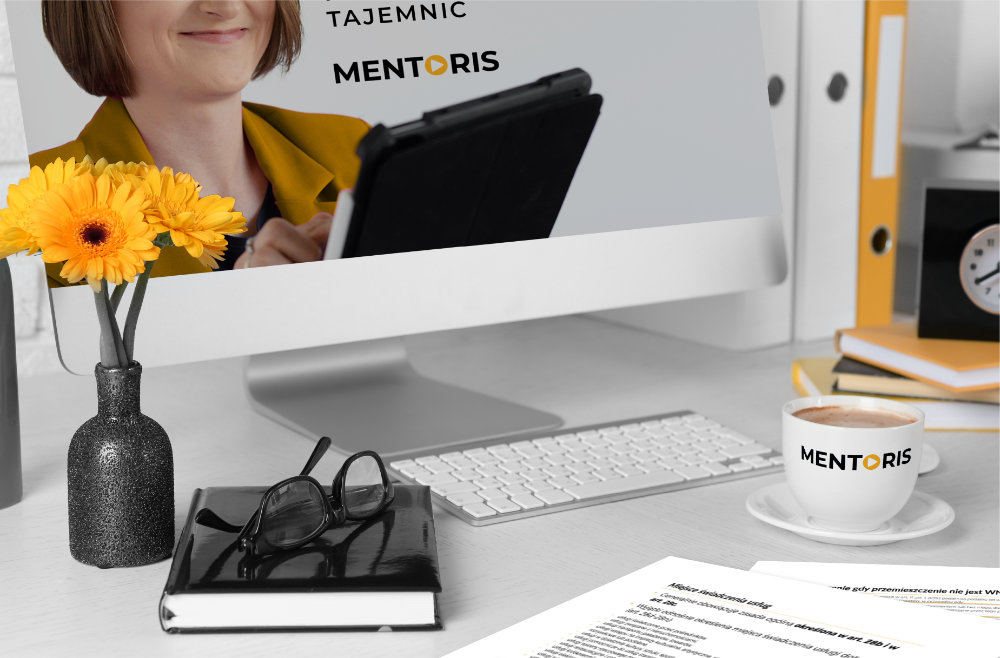 Kurs: Analiza sprawozdań finansowych bez tajemnic