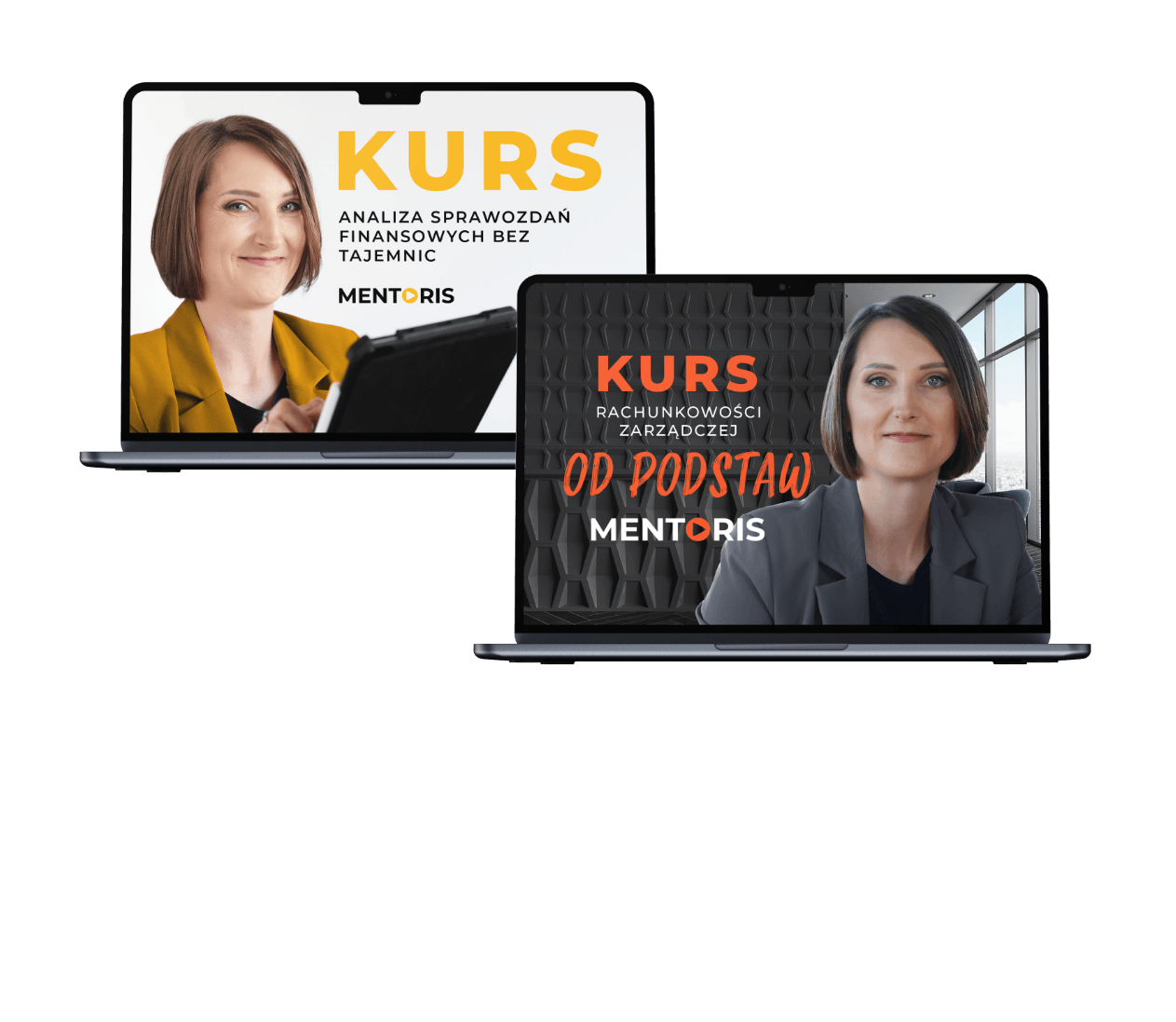 Pakiet specjalista ds. kontrolingu
